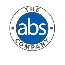 Load image into Gallery viewer, The Abs Company -Ab Zone Elite Package:
Ab Coaster CS3000, AbSolo,
Vertical Crunch, Abs Bench X3
