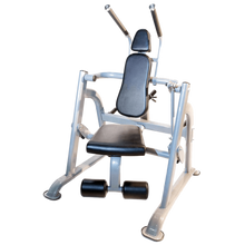 Load image into Gallery viewer, The Abs Company -Ab Zone Elite Package:
Ab Coaster CS3000, AbSolo,
Vertical Crunch, Abs Bench X3