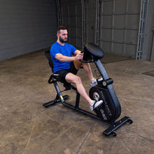 Load image into Gallery viewer, B4R Recumbent Bike