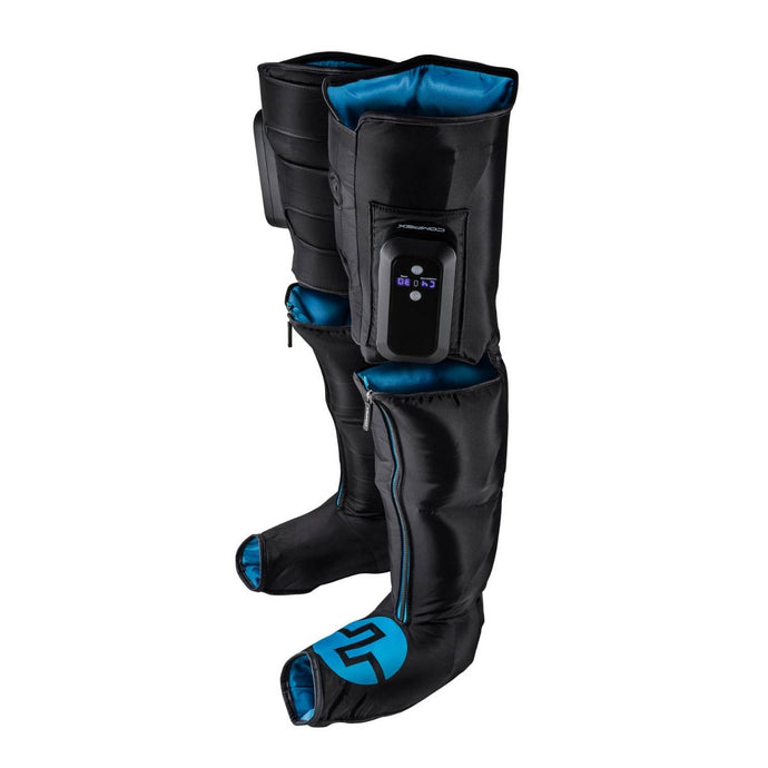 COMPEX AYRE Wireless Air Compression Recovery Boots