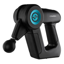 Load image into Gallery viewer, COMPEX FIXX 2.0 MASSAGER