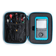Load image into Gallery viewer, COMPEX EDGE 3.0 MUSCLE STIMULATOR KIT
