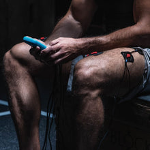 Load image into Gallery viewer, COMPEX EDGE 3.0 MUSCLE STIMULATOR KIT