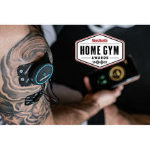 Load image into Gallery viewer, COMPEX MINI MUSCLE STIMULATOR KIT