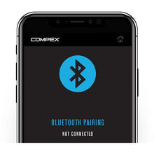 Load image into Gallery viewer, COMPEX MINI MUSCLE STIMULATOR KIT