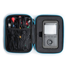 Load image into Gallery viewer, COMPEX PERFORMANCE 3.0 MUSCLE STIMULATOR KIT