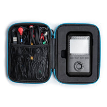 Load image into Gallery viewer, COMPEX SPORT ELITE 3.0  MUSCLE STIMULATOR KIT