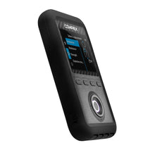 Load image into Gallery viewer, COMPEX SPORT ELITE 3.0  MUSCLE STIMULATOR KIT