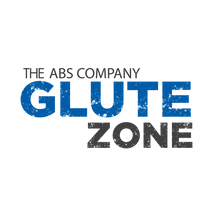 Load image into Gallery viewer, The Abs Company - Glute Zone Package: Glute Coaster, X3S Pro
