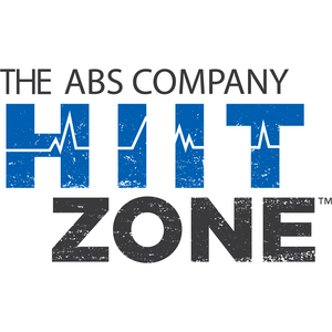 The Abs Company - HIIT Zone Elite Package