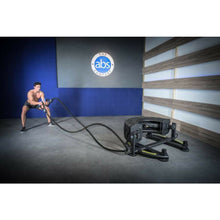 Load image into Gallery viewer, The Abs Company - HIIT Zone Elite XL Package