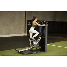 Load image into Gallery viewer, The Abs Company - Glute Coaster