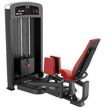 Load image into Gallery viewer, MUSCLE D ELITE INNER &amp; OUTER THIGH ISOLATION MACHINE