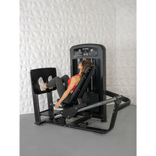 Load image into Gallery viewer, MUSCLE D ELITE LEG PRESS
