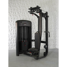 Load image into Gallery viewer, MUSCLE D ELITE PEC DECK/REAR DELT ISOLATION MACHINE