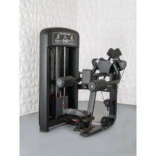 Load image into Gallery viewer, MUSCLE D ELITE SIDE LATERAL RAISE ISOLATION MACHINE