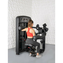 Load image into Gallery viewer, MUSCLE D ELITE SIDE LATERAL RAISE ISOLATION MACHINE