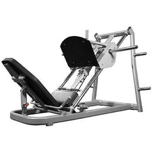Load image into Gallery viewer, MUSCLE D 45 DEGREE LINEAR LEG PRESS MACHINE