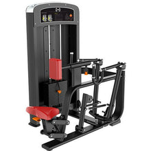 Load image into Gallery viewer, MUSCLE D ELITE SEATED ROW