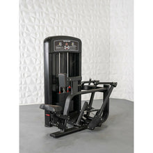 Load image into Gallery viewer, MUSCLE D ELITE SEATED ROW