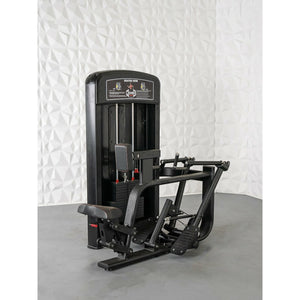 MUSCLE D ELITE SEATED ROW