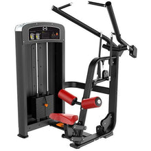 Load image into Gallery viewer, MUSCLE D ELITE LAT PULLDOWN