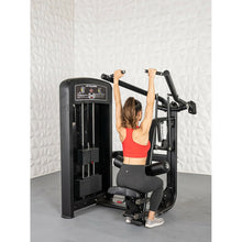 Load image into Gallery viewer, MUSCLE D ELITE LAT PULLDOWN