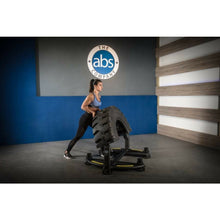 Load image into Gallery viewer, The Abs Company - HIIT Zone Elite Package