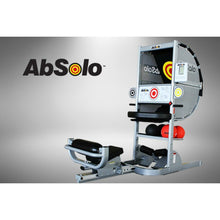 Load image into Gallery viewer, The Abs Company - Ab Solo
